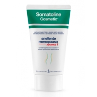 Somatoline Cosmetic Linea Deodorante Pelli Sensibili Roll on 50 ml Offerta Spec