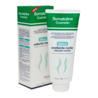 Somatoline Cosmetic Lift Effect Trattamento Anti Età Seno Siero Tensore 75 ml