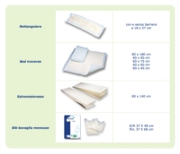 Tena Linea Lady Incontinenza Pannolone Assorbente Maxi 12 Pannoloni