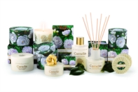L Erbolario Linea Sfumature Dalia Raffinata ed Elegante Crema Corpo 300 ml