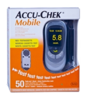 Accu Chek Linea Controllo Glicemia Guide 25 Strisce Rilevatrici Plasma