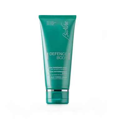 BioNike Linea Body Crema Seno Trattamento Idratante Rassodante 100 ml