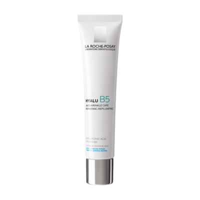 La Roche Posay Linea Hyalu B5 Contorno Occhi Anti Rughe Riparatore 15 ml